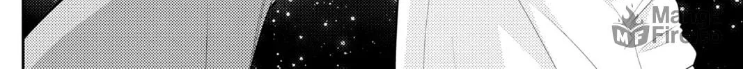 Fly Me to the Moon Chapter 102 page 42 - 