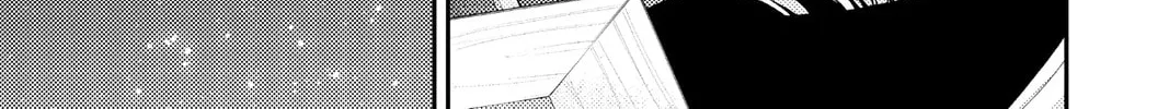 Fly Me to the Moon Chapter 104.1 page 14 - 