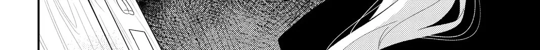 Fly Me to the Moon Chapter 104.1 page 16 - 