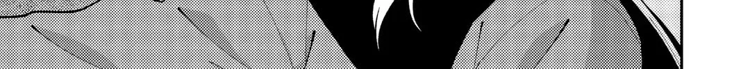 Fly Me to the Moon Chapter 104.1 page 26 - 