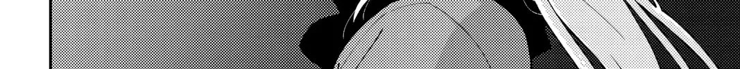 Fly Me to the Moon Chapter 104.1 page 28 - 