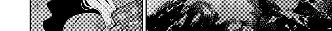 Fly Me to the Moon Chapter 104.1 page 4 - 