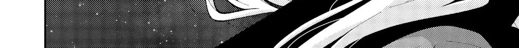 Fly Me to the Moon Chapter 104.1 page 32 - 