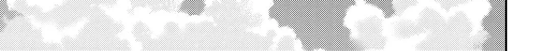 Fly Me to the Moon Chapter 104.1 page 34 - 