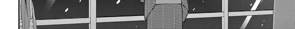 Fly Me to the Moon Chapter 104.2 page 12 - 