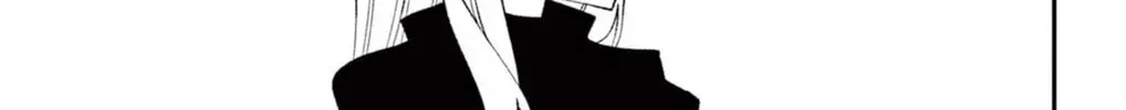 Fly Me to the Moon Chapter 104.2 page 14 - 