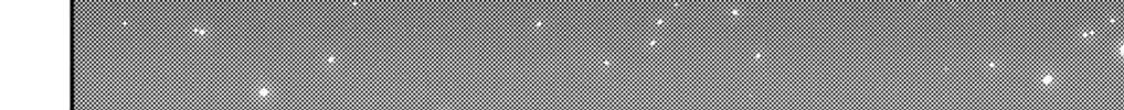 Fly Me to the Moon Chapter 104.2 page 24 - 