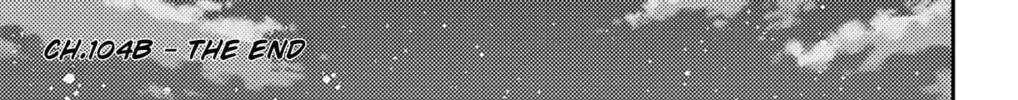 Fly Me to the Moon Chapter 104.2 page 26 - 