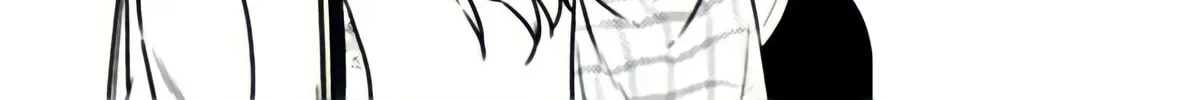 Fly Me to the Moon Chapter 104.2 page 36 - 