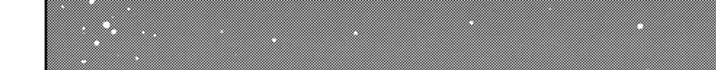 Fly Me to the Moon Chapter 104.2 page 5 - 