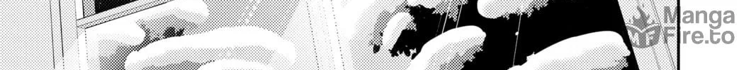 Fly Me to the Moon Chapter 104.5 page 18 - 