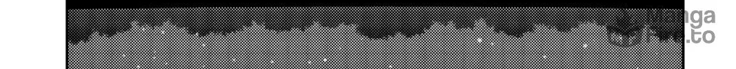 Fly Me to the Moon Chapter 104.5 page 20 - 
