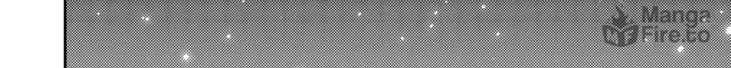 Fly Me to the Moon Chapter 104.5 page 24 - 