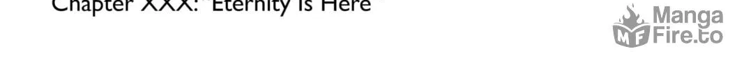 Fly Me to the Moon Chapter 104.5 page 30 - 