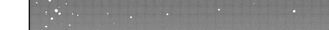 Fly Me to the Moon Chapter 104.5 page 4 - 