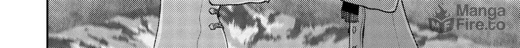 Fly Me to the Moon Chapter 104.5 page 36 - 