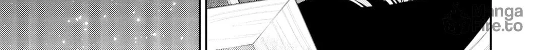 Fly Me to the Moon Chapter 104.5 page 42 - 