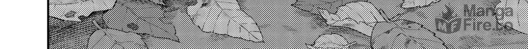 Fly Me to the Moon Chapter 104.5 page 48 - 