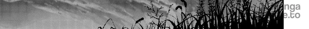 Fly Me to the Moon Chapter 104.5 page 50 - 