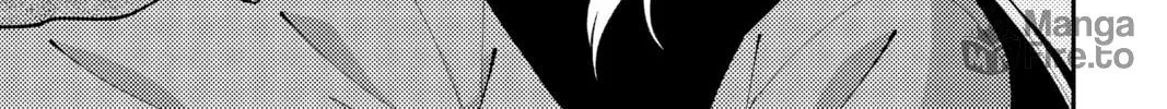 Fly Me to the Moon Chapter 104.5 page 54 - 