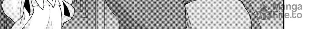 Fly Me to the Moon Chapter 104.5 page 10 - 