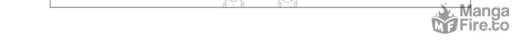 Fly Me to the Moon Chapter 109.5 page 36 - 