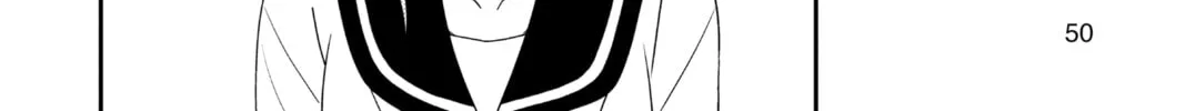 Fly Me to the Moon Chapter 11 page 16 - 