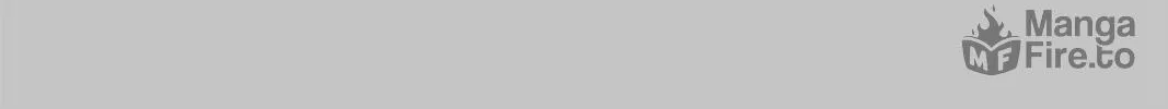 Fly Me to the Moon Chapter 118.5 page 42 - 