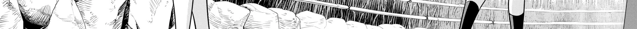 Fly Me to the Moon Chapter 118 page 32 - 