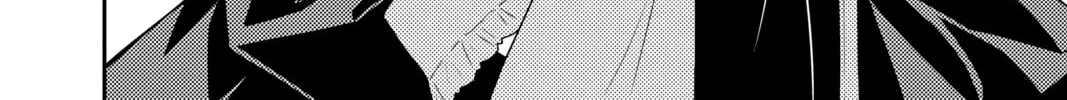 Fly Me to the Moon Chapter 12 page 16 - 