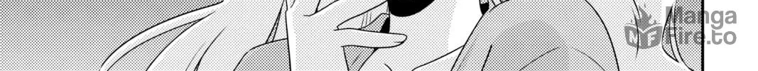Fly Me to the Moon Chapter 12 page 18 - 