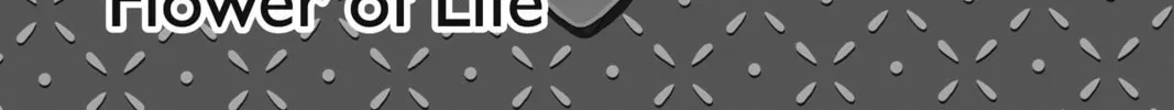 Fly Me to the Moon Chapter 120 page 2 - 