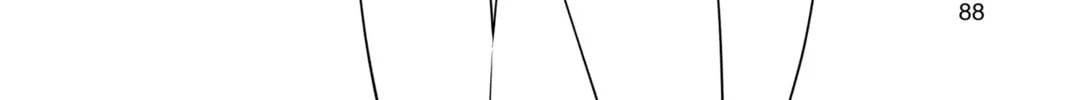 Fly Me to the Moon Chapter 123 page 16 - 