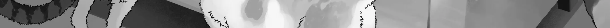 Fly Me to the Moon Chapter 127 page 2 - 