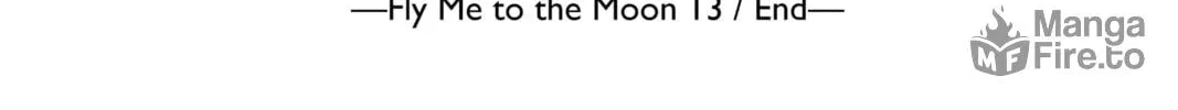 Fly Me to the Moon Chapter 127 page 36 - 