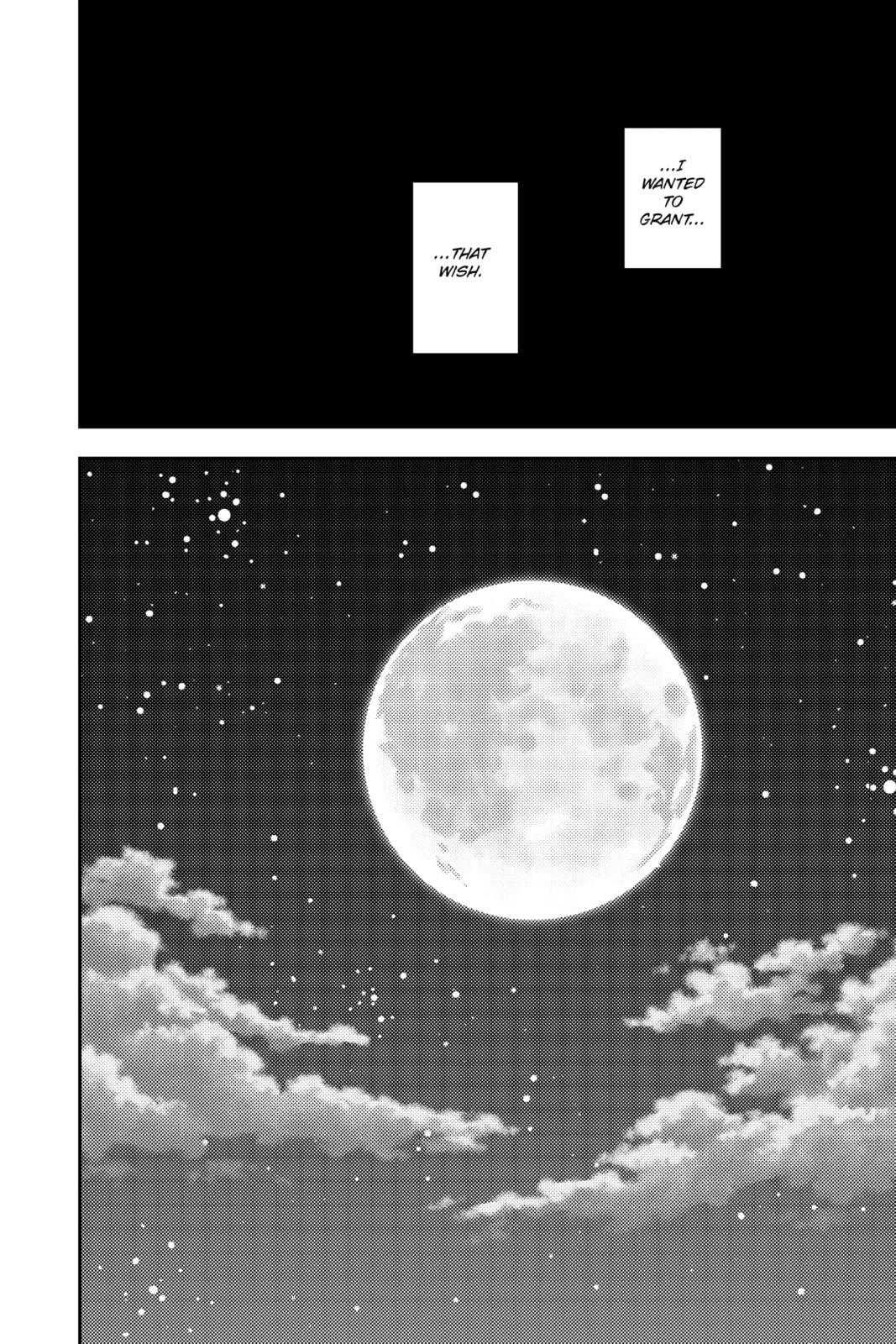 Fly Me to the Moon Chapter 136.2 page 7 - 