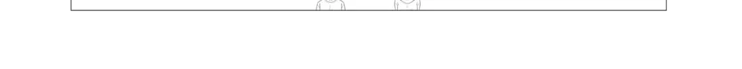 Fly Me to the Moon Chapter 2.4 page 36 - 