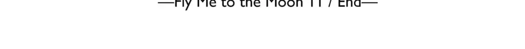 Fly Me to the Moon Chapter 2.7 page 36 - 