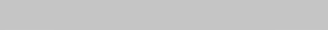 Fly Me to the Moon Chapter 2.9 page 42 - 