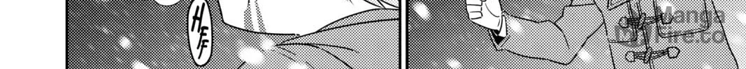 Fly Me to the Moon Chapter 2 page 12 - 