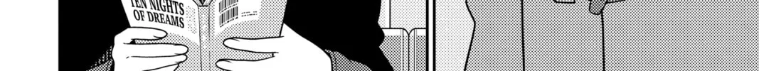 Fly Me to the Moon Chapter 2 page 16 - 