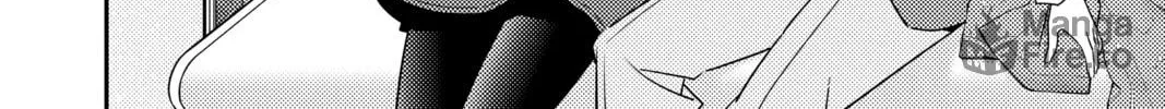 Fly Me to the Moon Chapter 2 page 20 - 