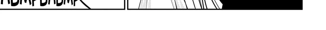 Fly Me to the Moon Chapter 2 page 22 - 