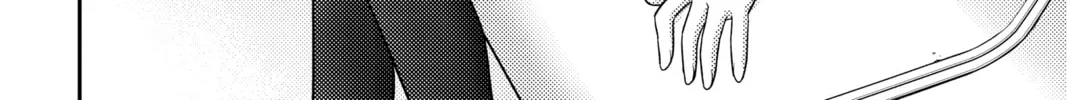 Fly Me to the Moon Chapter 2 page 28 - 