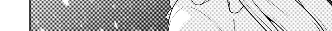 Fly Me to the Moon Chapter 2 page 32 - 
