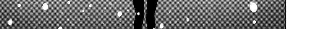 Fly Me to the Moon Chapter 2 page 34 - 