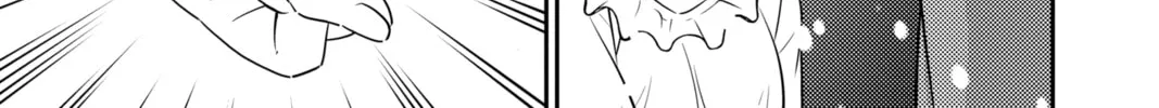 Fly Me to the Moon Chapter 2 page 38 - 