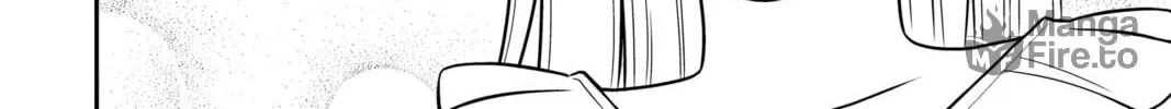 Fly Me to the Moon Chapter 2 page 40 - 