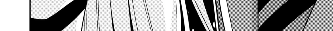 Fly Me to the Moon Chapter 2 page 44 - 