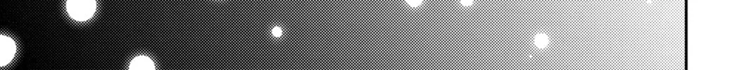 Fly Me to the Moon Chapter 2 page 46 - 